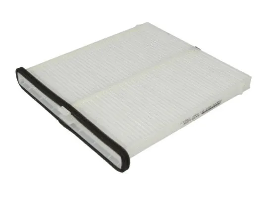 Filter, cabin air (B43016PR)
