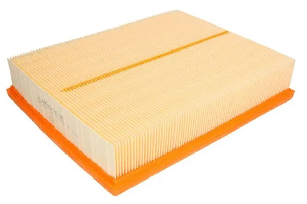 Air Filter (B20021PR)