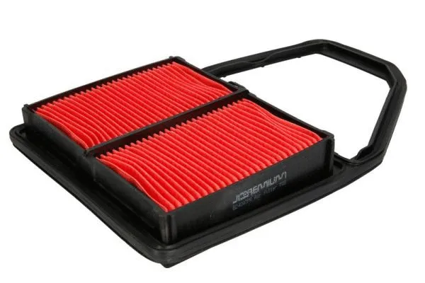 Air Filter (B24047PR)