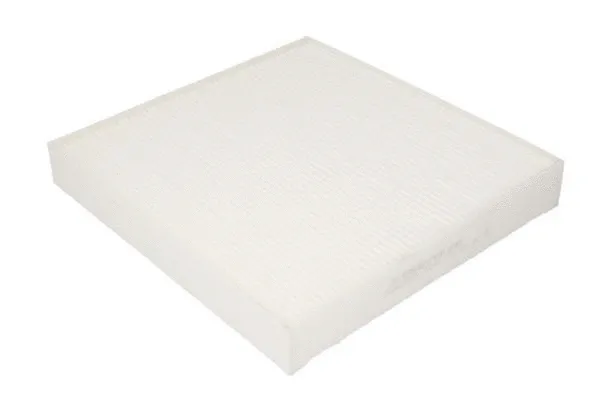 Filter, cabin air (B4B028PR)