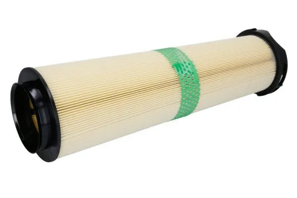 Air Filter (B2M067PR)