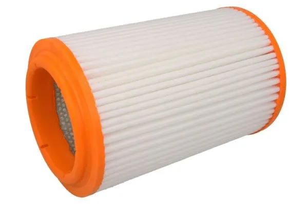 Air Filter (B20321PR)