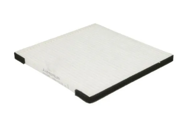 Filter, cabin air (B40303PR)
