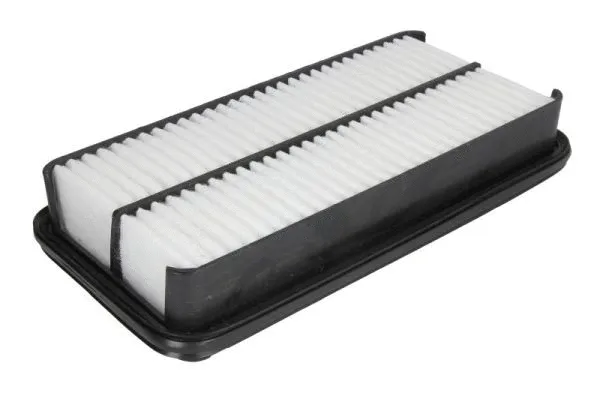 Air Filter (B28015PR)