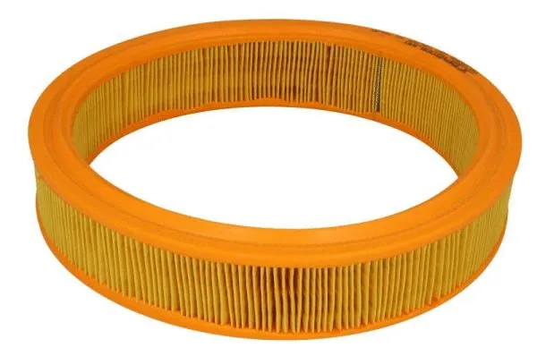 Air Filter (B2F055PR)