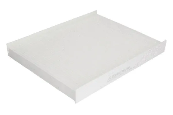 Filter, cabin air (B40515PR)