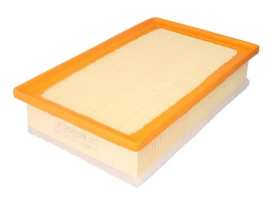 Air Filter (B2P042PR)