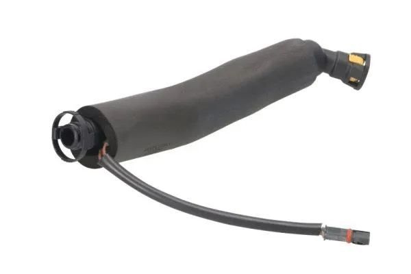 Hose, crankcase ventilation (BSB021PR)
