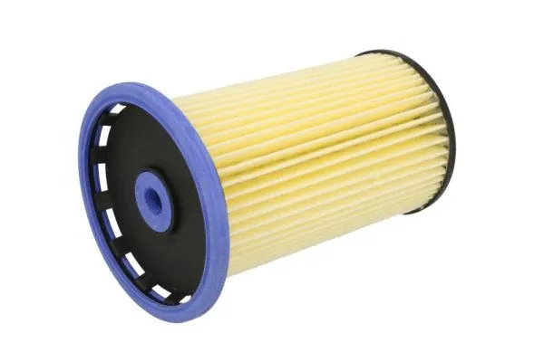 Fuel Filter (B3W042PR)