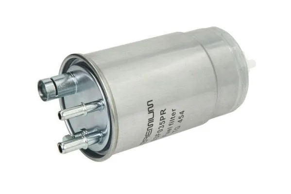 Fuel Filter (B3F035PR)