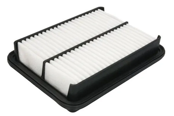 Air Filter (B22024PR)