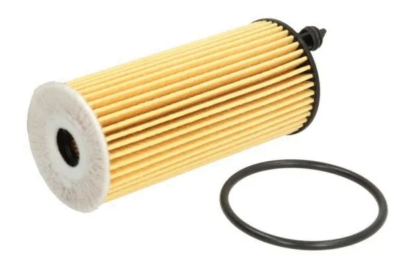 Oil Filter (B1B034PR)