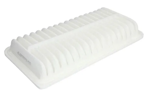 Air Filter (B22092PR)