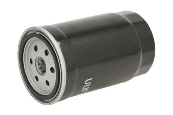 Fuel Filter (B30326PR)