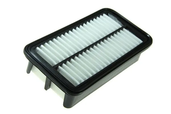 Air Filter (B20330PR)