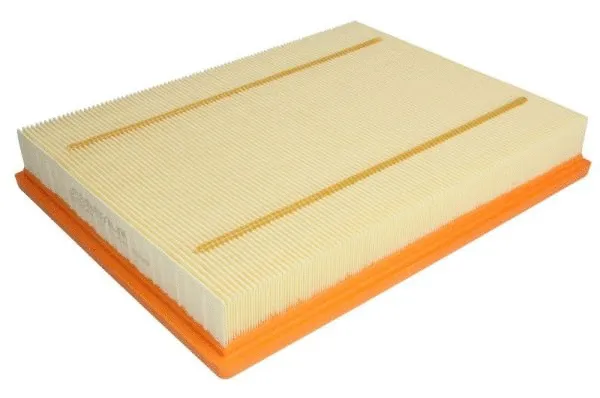 Air Filter (B2X050PR)