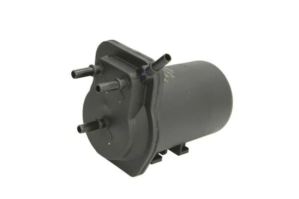 Fuel Filter (B31030PR)