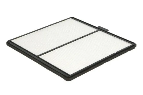 Filter, cabin air (B40014PR)