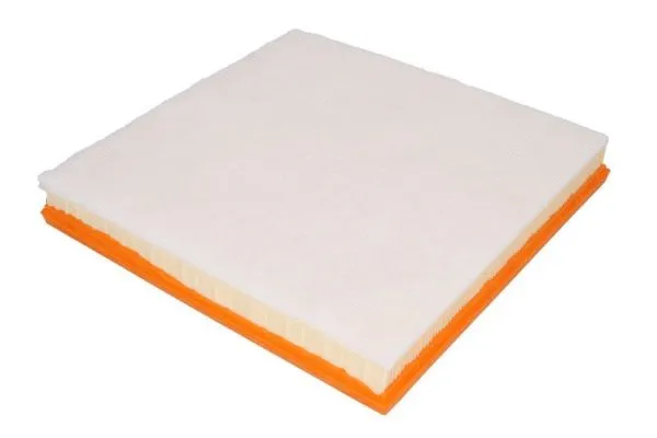 Air Filter (B20031PR)