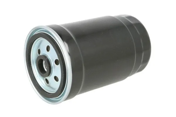 Fuel Filter (B30327PR)