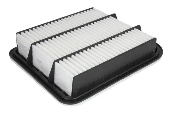Air Filter (B25057PR)