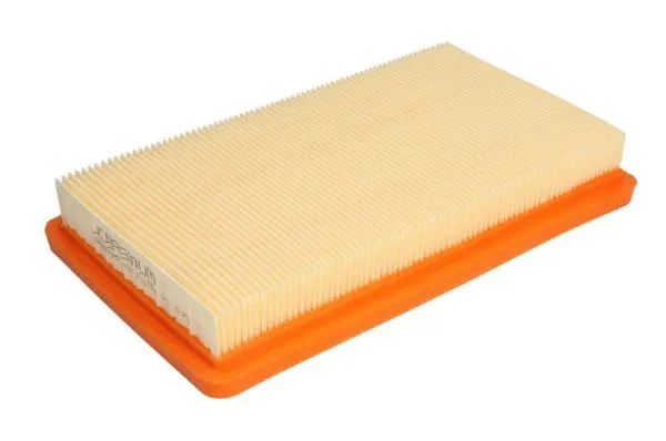 Air Filter (B28026PR)