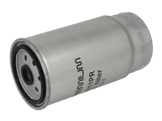 Fuel Filter (B3K011PR)