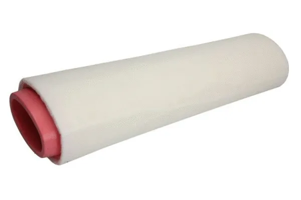 Air Filter (B2B016PR)