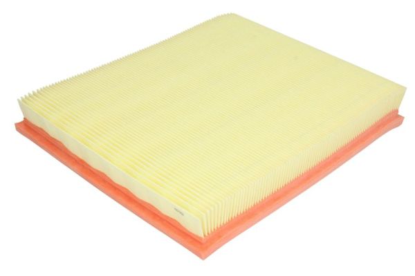 Air Filter (B2X018PR)