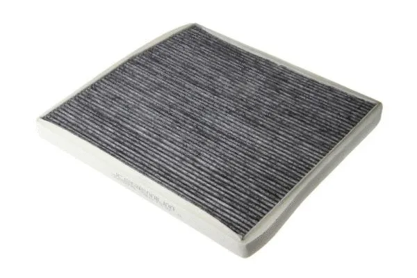 Filter, cabin air (B4V000CPR)