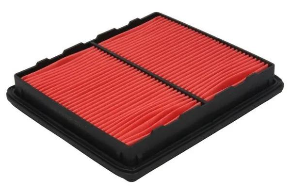 Air Filter (B24024PR)