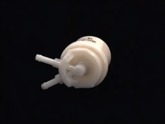 Fuel Filter (B32020PR)