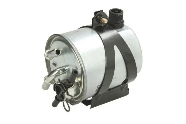 Fuel Filter (B3R025PR)