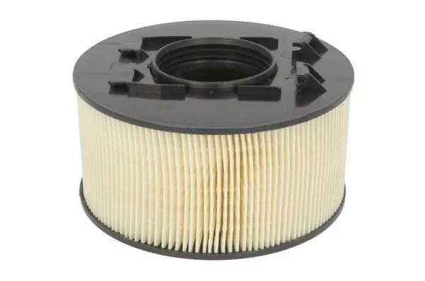 Air Filter (B2B037PR)