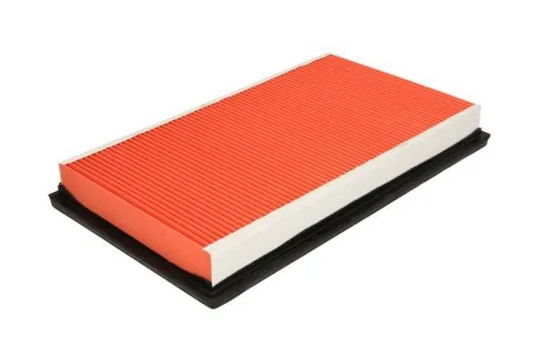 Air Filter (B28045PR)