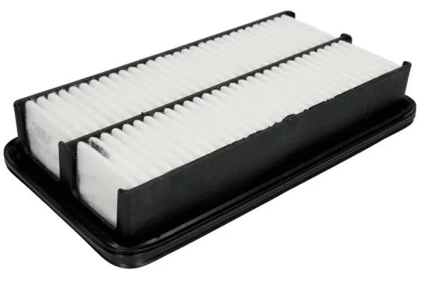 Air Filter (B20329PR)