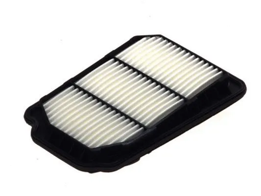 Air Filter (B20027PR)