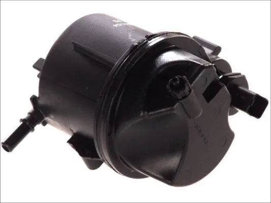 Fuel Filter (B33047PR)