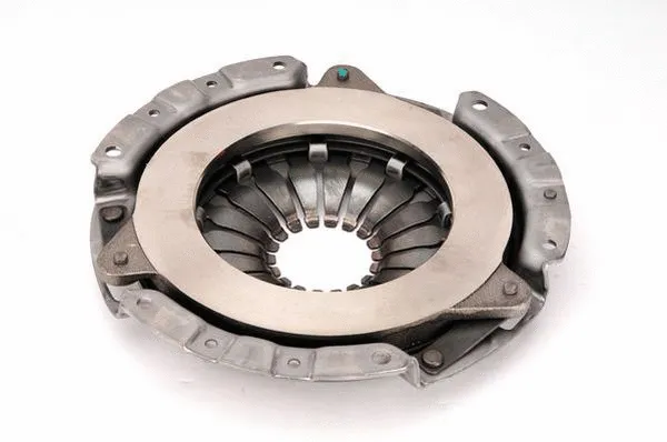 Clutch Pressure Plate