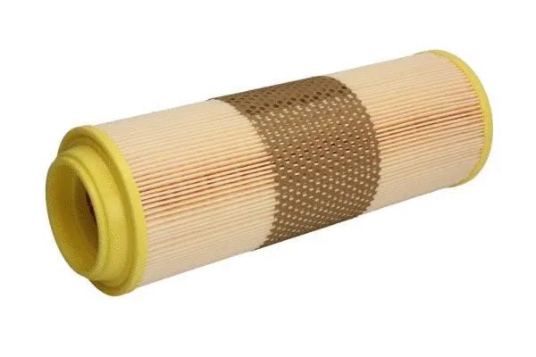 Air Filter (B2M062PR)