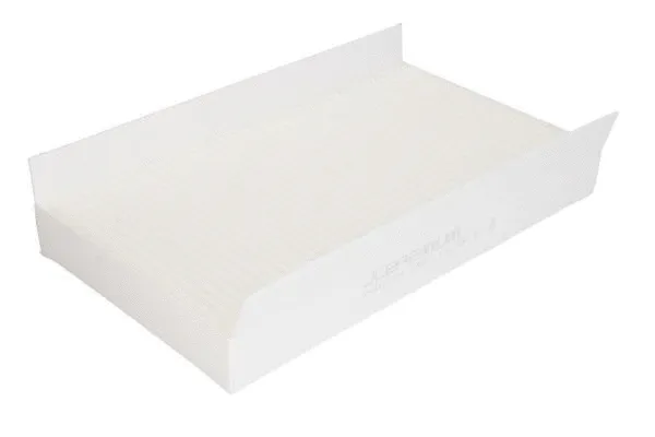 Filter, cabin air (B4I003PR)