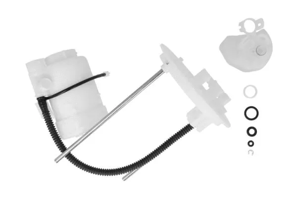 Fuel Filter (B35054PR)