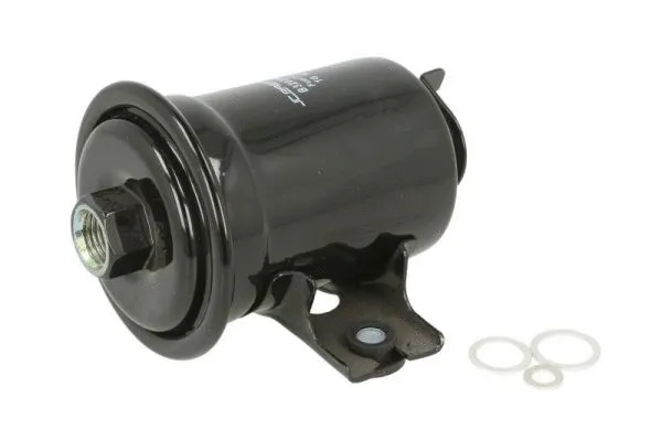 Fuel Filter (B32035PR)