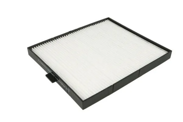 Filter, cabin air (B40300PR)