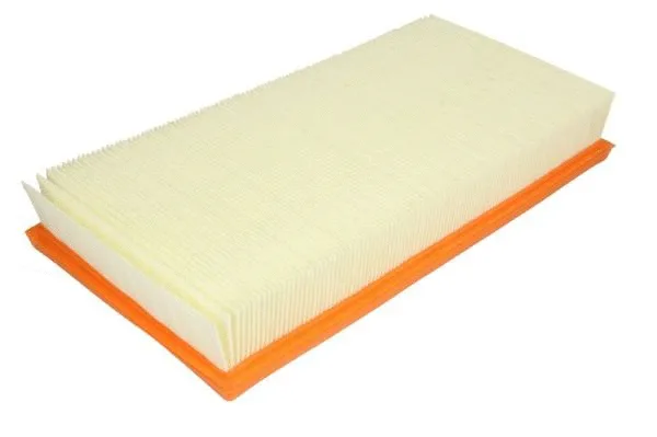 Air Filter (B25031PR)