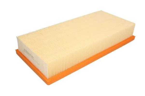 Air Filter (B20018PR)