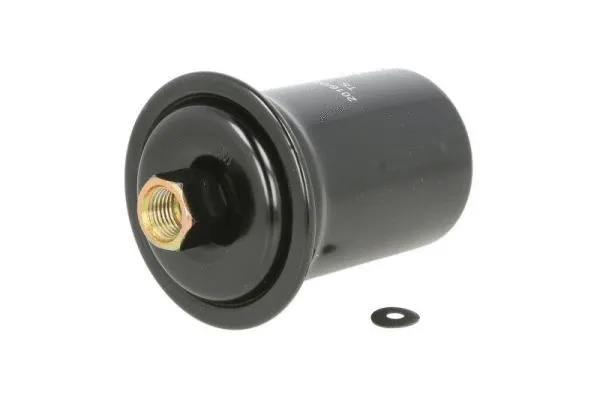 Fuel Filter (B30504PR)