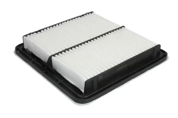 Air Filter (B27016PR)