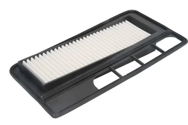 Air Filter (B28032PR)