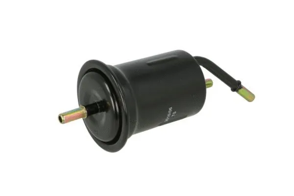 Fuel Filter (B30316PR)